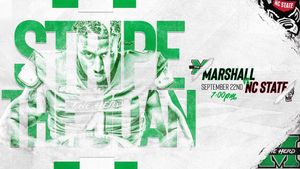 Image post by @herdzone on Instagram