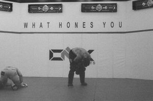 Image post by @corysandhagenmma on Instagram