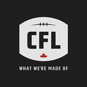 Image post by @torontoargos on Instagram