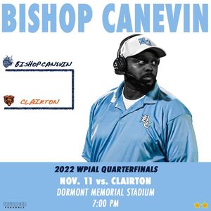 Image post by @bishop.canevin.fb on Instagram