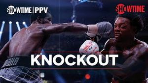 Video post by @shosports on YouTube