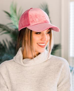 Image post by @shopoutoftown on Instagram