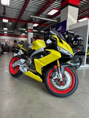 Image post by @motorcyclemall on Instagram