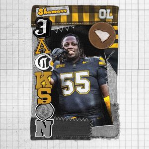 Image post by @appstate_fb on Instagram