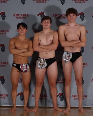 Image post by @ryanerd03 on Instagram