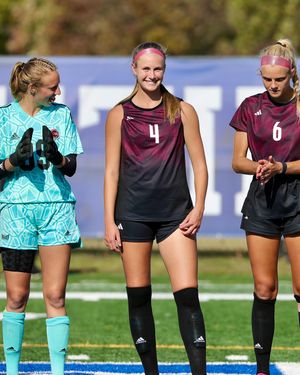 Image post by @msubearswsoccer on Instagram