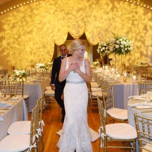 Image post by @bbjlinen on Instagram