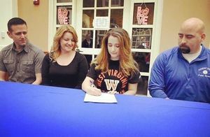 Image post by @wvwc_vb on Instagram