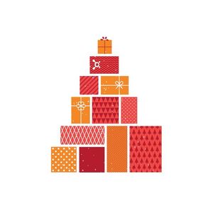 Image post by @orangetheory on Instagram