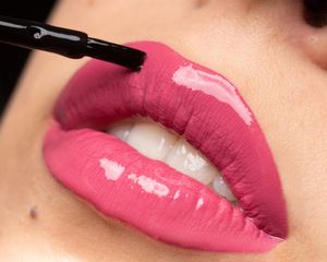 Image post by @nyxcosmetics on Instagram