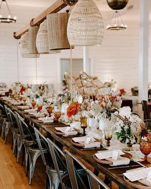 Image post by @bbjlinen on Instagram