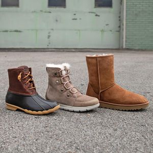 Image post by @journeys on Instagram