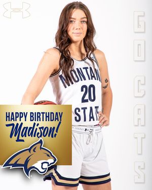 Image post by @msubobcatswbb on Instagram