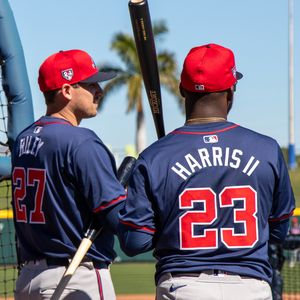 Image post by @fanduelsportsnetworkso on Instagram