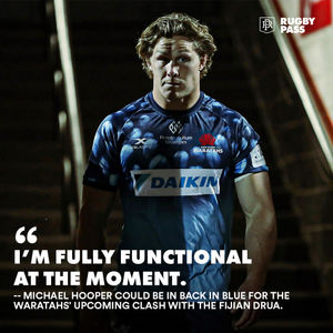 Image post by @rugbypass on Instagram