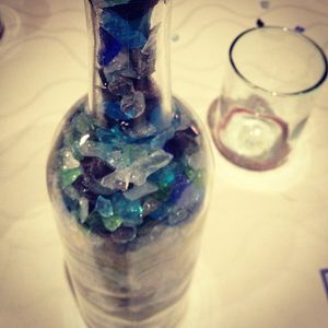 Image post by @oi_glass on Instagram