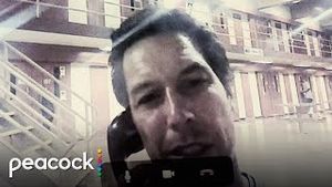 Video post by @peacock on YouTube