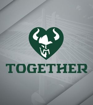Image post by @psuviksfb on Instagram
