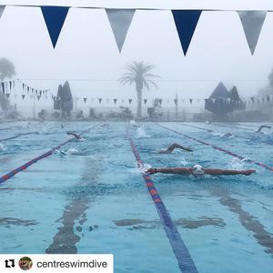 Image post by @centreathletics on Instagram