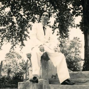 Image post by @esplanadesingapore on Instagram