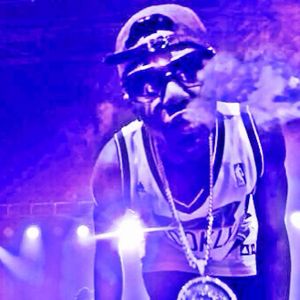 Image post by @myfabolouslife on Instagram