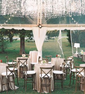 Image post by @bbjlinen on Instagram