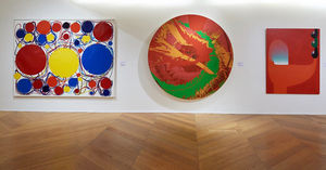 Image post by @phillipsauction on Instagram