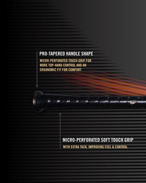 Image post by @victussports on Instagram