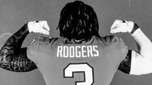 Video post by @swampfoxproductions on Instagram