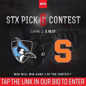 Image post by @stxmlax on Instagram