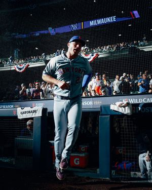 Image post by @PlayersTribune on Twitter