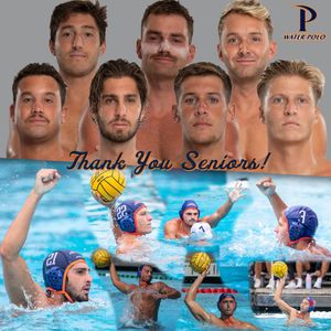 Image post by @peppwaterpolo on Instagram
