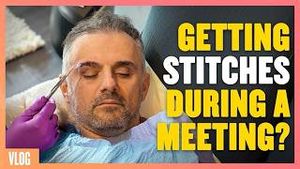 Video post by @garyvee on YouTube