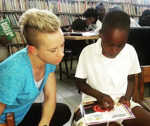 Image post by @joannalohman15 on Instagram