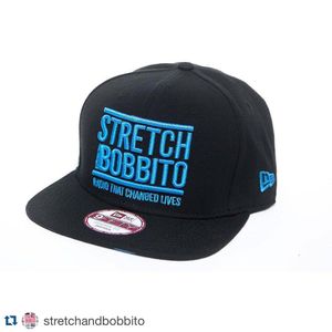Image post by @neweracap on Instagram