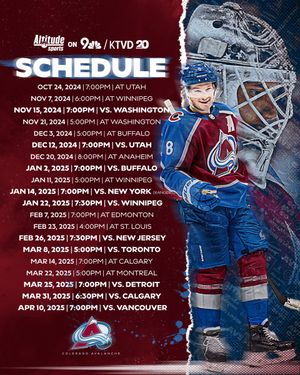 Image post by @Avalanche on Twitter