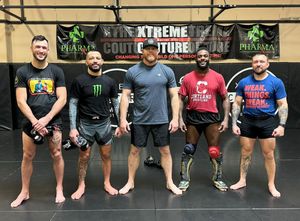 Image post by @funkmastermma on Instagram