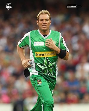 Image post by @bbl on Instagram