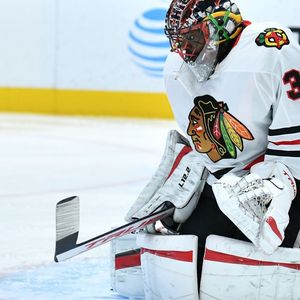 Image post by @truelefevre_goalie on Instagram