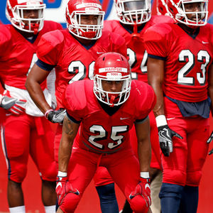 Image post by @fresno_state_football on Instagram