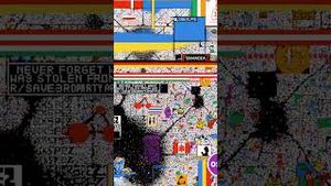 Video post by @reddit on YouTube