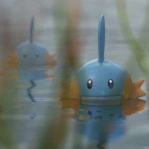 Image post by @pokemongoapp on Instagram