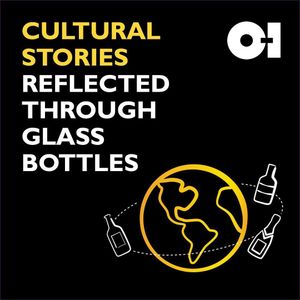 Image post by @oi_glass on Instagram