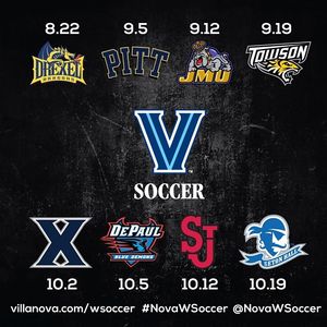 Image post by @novawsoccer on Instagram