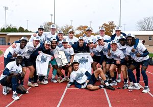 Image post by @pennstatemsoc on Instagram