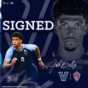 Image post by @novamsoccer on Instagram