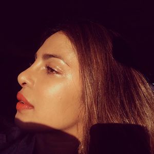 Image post by @priyankachopra on Instagram