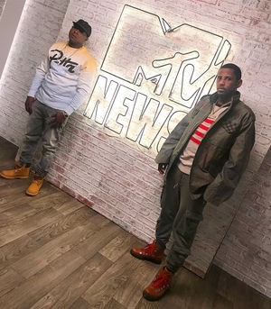 Image post by @myfabolouslife on Instagram