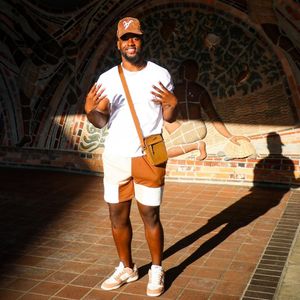 Image post by @treyuno1 on Instagram