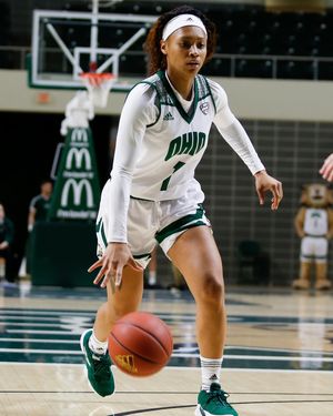 Image post by @ohiowbasketball on Instagram
